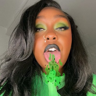 IvyKungu Profile Picture