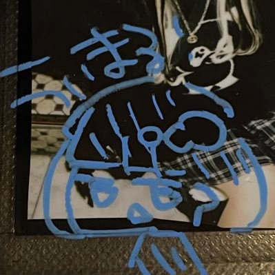 🎶さんのプロフィール画像