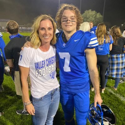 AliciaGerard4's profile picture. mom to Austyn Gerard @aag7x__, Haydyn Gerard and Jayce Gerard.... I have twitter to support them ❤️