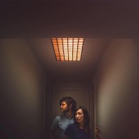 iamthesam (@iamthesam) 's Twitter Profile