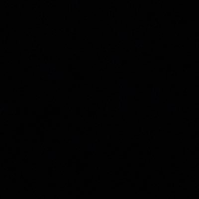 4z8gr8G2je4xHpg's profile picture. 