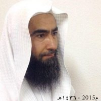 صلاح الدين الحسيني (@insan0123) Twitter profile photo