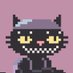 All City, Kitty! (@allcitykitty) Twitter profile photo All City, Kitty! (@allcitykitty) Twitter profile photo