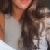 e.otaibi (@3taibi_e) Twitter profile photo e.otaibi (@3taibi_e) Twitter profile photo