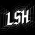 LSH (Sanghoon Lee) 🎮 (@lshdotme) Twitter profile photo LSH (Sanghoon Lee) 🎮 (@lshdotme) Twitter profile photo