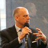 anthonypipa's profile picture. Cntr Sustainable Devp @BrookingsGlobal. Former: Elysburg PA, fdns in US South, @USAID, @StateDept. Helped birth #SDGs. City diplomacy. Rural policy. Reimagine.