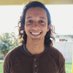 Gabriel Carrião (@carriaogabriel) Twitter profile photo Gabriel Carrião (@carriaogabriel) Twitter profile photo