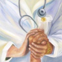 إداره المستشفيات 🏨إداره الأعمال 🖥️ (@vert12345667) Twitter profile photo
