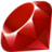 bangaloreruby's profile image