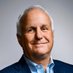 Marc Lautenbach (@marclautenbach) Twitter profile photo Marc Lautenbach (@marclautenbach) Twitter profile photo