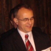 OSNI JOSE ALVES (@osni_alves) 's Twitter Profile