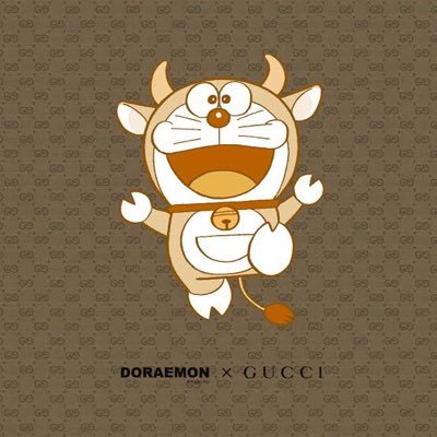 ugHdr2cX9Ks1qh0's profile picture. 気軽にフォローおねがいします♡ リツイートくださった方フォローします♡