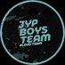 Kick flip Team (@kickflipteam) Twitter profile photo Kick flip Team (@kickflipteam) Twitter profile photo