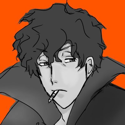 紫煙。さんのプロフィール画像