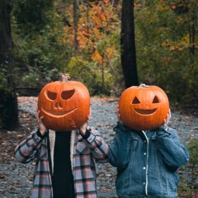 16hoathmm's profile picture. Grace College Alum ‘19