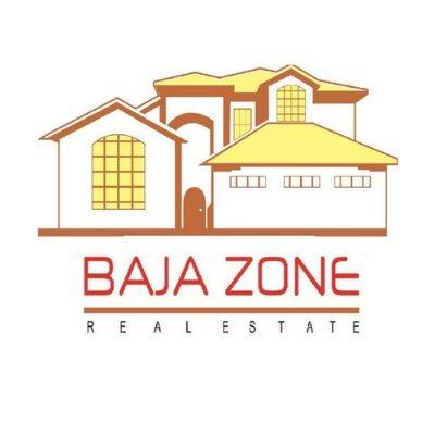 Baja Zone Real Estate