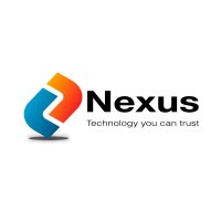 Nexus(@nexusbd1) 's Twitter Profile Photo