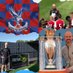 Paul Barry (@pbazza07) Twitter profile photo Paul Barry (@pbazza07) Twitter profile photo