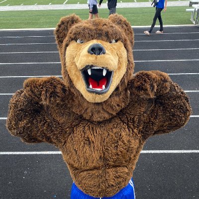 The Official Account of The Blue Crew @ Franklin Community High School. Follow to stay up to date on all themes for the student section. TWO-TIME BANNER CHAMPS.