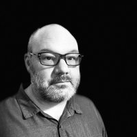 Kent D Fowler (@kentdfowler1) 's Twitter Profile