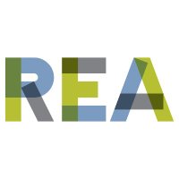 Rundell Ernstberger Associates (@rea_site) 's Twitter Profile