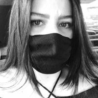 Joanna Lemos (@joolemoos) 's Twitter Profile