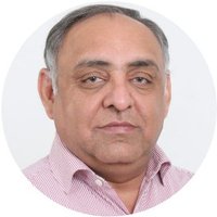 Dr. H.S. Sidhu (@dr_sidhu_hs) 's Twitter Profile