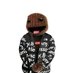 8R71 (@r71_8) Twitter profile photo 8R71 (@r71_8) Twitter profile photo