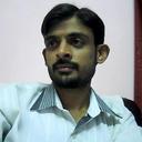 mohammed baig mirza - @mirzadmoghal - Twitter