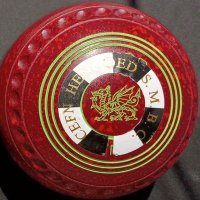 Cefn Hengoed Short Mat Bowls Swansea (@smbowls) 's Twitter Profile Photo Cefn Hengoed Short Mat Bowls Swansea (@smbowls) 's Twitter Profile Photo