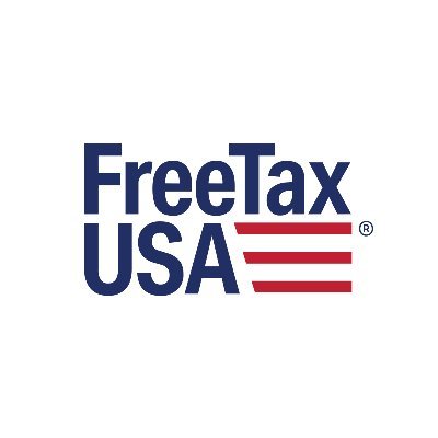 File Federal Taxes Free!
https://t.co/zTpxIvuTXs
63 million+ tax returns filed
4.8/5 ⭐️