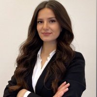 Aslı Akyol(@shuasliakyol) 's Twitter Profile Photo