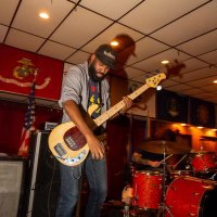 Gol D. Keef (@widexawake) 's Twitter Profile Photo Gol D. Keef (@widexawake) 's Twitter Profile Photo