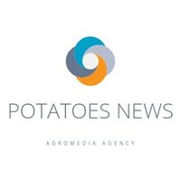 potatoes.news(@potatosystem1) 's Twitter Profile Photo