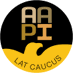 L.A. Times AAPI Caucus (@LATAAPICaucus) Twitter profile photo