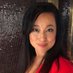 Anna Canzano (@anna_canzano) Twitter profile photo Anna Canzano (@anna_canzano) Twitter profile photo
