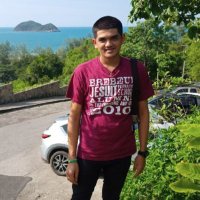 Sarayt (@bzkp17cnjojuujb) 's Twitter Profile