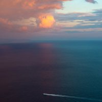 rem (@prov1de) 's Twitter Profile