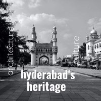 Hyderabad's Heritage(@hydheritage_) 's Twitter Profileg