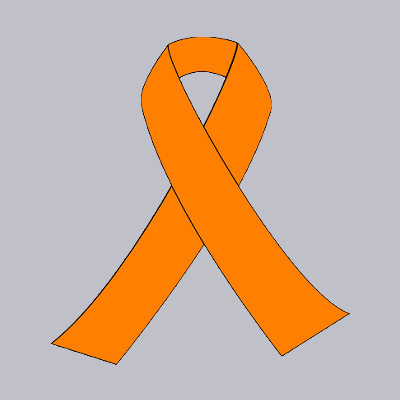 ATOMSOKC's profile picture. ATOMS is a #MSSupportGroup serving the #OKC metro area since 1954. Anyone with #MS, care givers, family and friends can join. 󠁵󠁳Visit our website for more inf