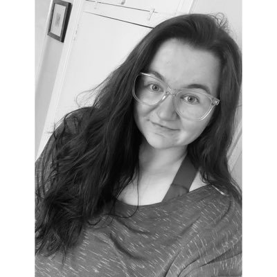 PhD student at @MaterialsUoL and @SpaceParkLeic; MRSC; AFHEA; @iom3 Postgrad Rep on Advisory Council 🪐