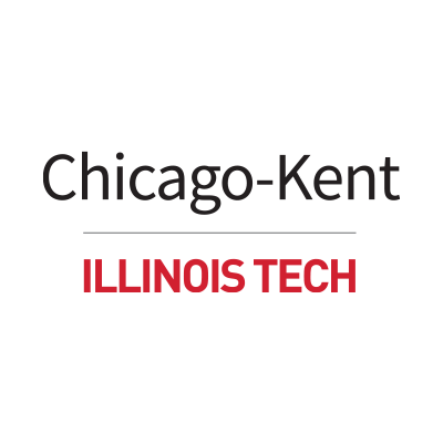 Chicago-Kent CLE Program offers cutting-edge conferences & lectures with accreditation in the following states: IL, MO, NY, OH, PA, TX, and WI.
