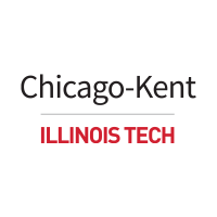 Chicago-Kent CLE(@ChicagoKentCLE) 's Twitter Profile Photo