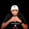Mv3Trader's profile picture. NASDAQ Futures Trader | Trade Fearless | Master Sierra Chart | Historical returns do not guarantee future results. Read full disclaimer: https://t.co/wuGGh9Wsp8