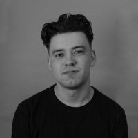 Rees Morgan (@reesmorgan_) 's Twitter Profile Photo