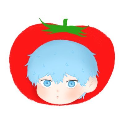 🍅 (rest)さんのプロフィール画像