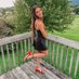 taylor (@taylorswartleyy) Twitter profile photo taylor (@taylorswartleyy) Twitter profile photo