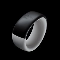 Aeklys by Starck (@icaretechcom) 's Twitter Profile