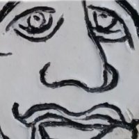 Mypallymac16mail (@mypallymac16ma1) 's Twitter Profile