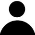 \w{4,10}\d{8} (@randnamex8) Twitter profile photo \w{4,10}\d{8} (@randnamex8) Twitter profile photo